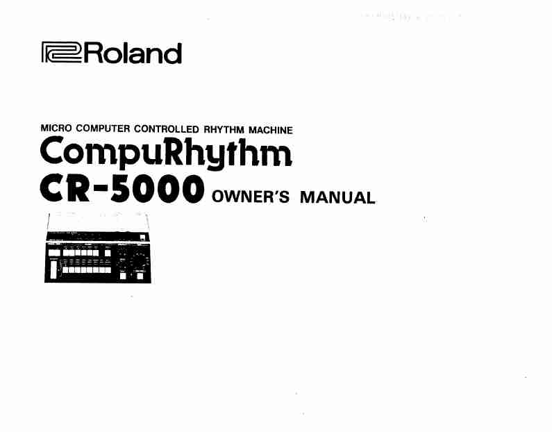 Roland Webcam CR-5000-page_pdf